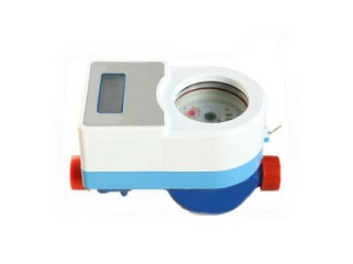 如何預(yù)防卡式水表抄表采集設(shè)備受干擾？