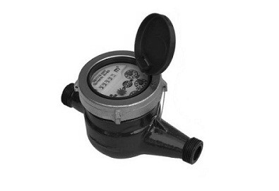 1537152880969346.jpg 自來(lái)水水表的價(jià)格大概是多少?