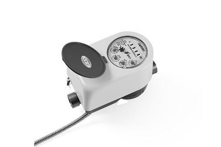 預(yù)付費水表相比傳統(tǒng)水表增加了哪些功能？