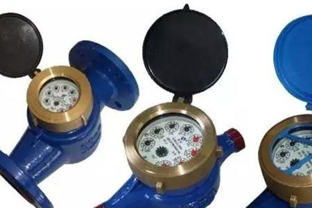 智能預付費水表生產(chǎn)和使用過程容易出現(xiàn)哪些問題？