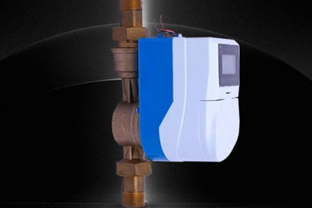 無(wú)線遠(yuǎn)傳閥控水表維護(hù)過(guò)程中應(yīng)該注意哪些?