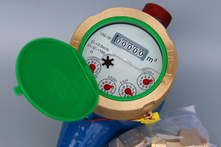 影響光電直讀遠傳水表價格的因素有哪些?