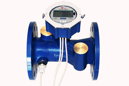 光電直讀遠(yuǎn)傳水表支持哪些通訊協(xié)議？