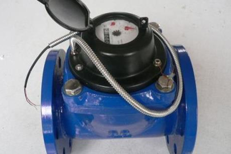 光電直讀遠(yuǎn)傳水表支持哪些通訊協(xié)議？