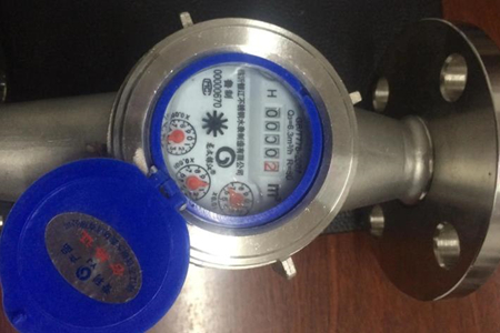 為什么現(xiàn)在用遠(yuǎn)傳水表的人越來越多?