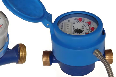 遠(yuǎn)傳水表哪個(gè)品牌好?推薦一個(gè)江北水表!