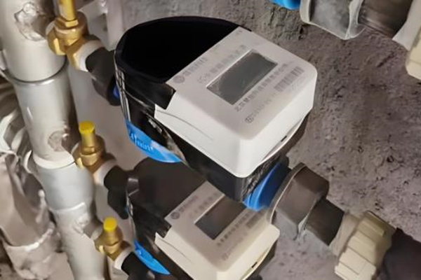 電子遠(yuǎn)傳水表怎么選制造商?考慮五個(gè)方面! 圖2