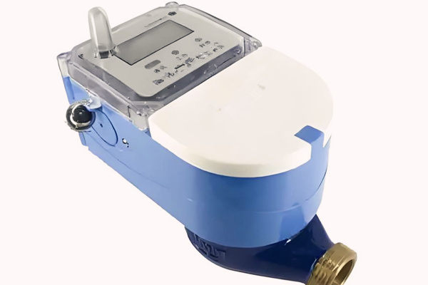 無線遠傳水表安裝使用后，多久進行一次檢驗？ 圖1