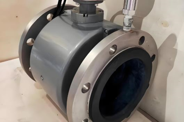 為什么預(yù)付費水表里還有費用就停水？ 圖2