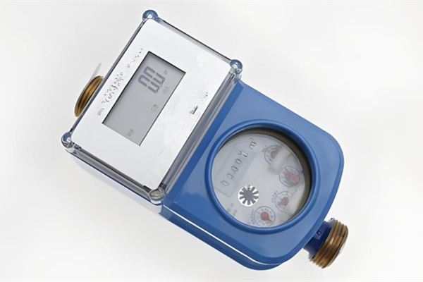 遠傳水表型號有哪些？型號選擇及注意事項 圖1