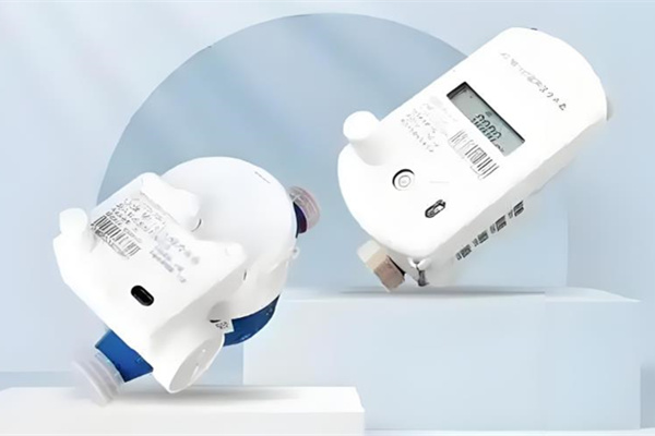 預(yù)付費遠(yuǎn)傳水表真的可以防偷水嗎? 圖1