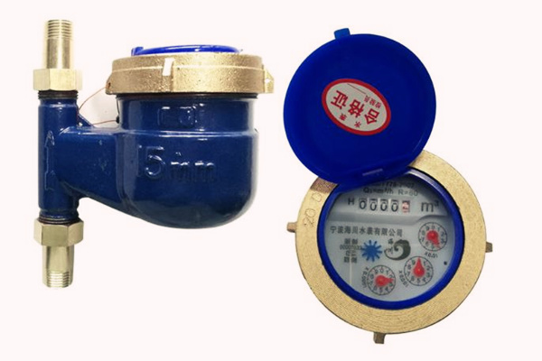遠傳水表廠家您了解到多少?推薦一家! 圖1