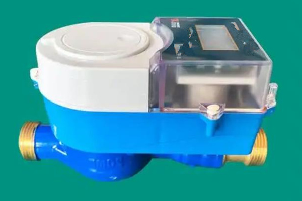 電子遠傳水表選購技巧,30年水表專家經(jīng)驗總結(jié)! 圖2