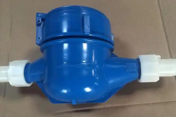 冬天無(wú)線遠(yuǎn)傳水表會(huì)不會(huì)結(jié)冰? 圖2