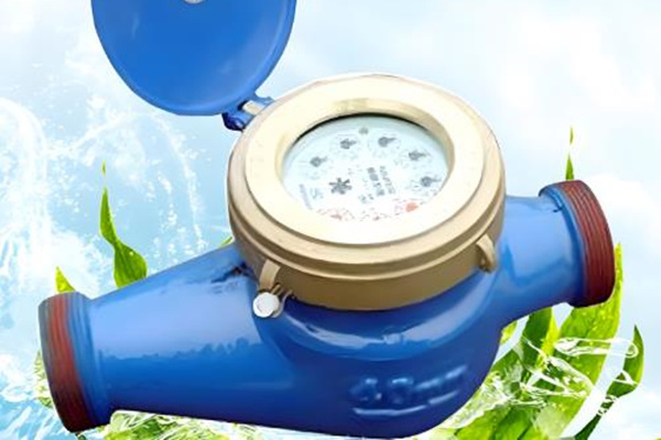 如何挑選適合的電子遠傳水表呢？小竅門為您送上！ 圖2