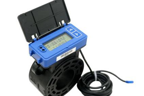 安裝一個(gè)無線遠(yuǎn)傳水表需要多少錢？ 圖2