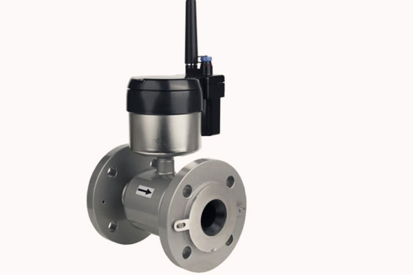 遠傳水表電池沒電了怎么更換？方法很簡單！ 圖1