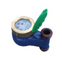 購買單流表有哪些注意事項？