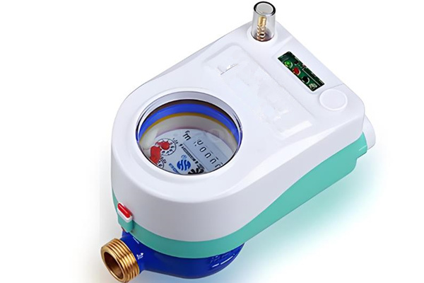 遠傳水表水管都被凍住了怎么辦？這份