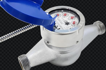 遠(yuǎn)傳水表選型技巧，江北水表廠分享！