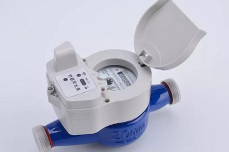 采購電子遠傳水表怎么找合作廠家？