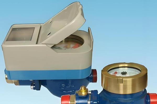 遠傳水表廠家眾多，如何選擇？