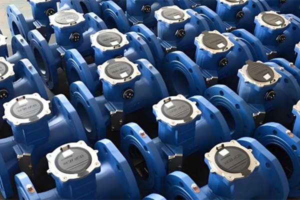 無(wú)線遠(yuǎn)傳水表在使用過(guò)程中需要注意哪些？