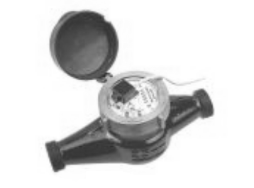 遠傳水表的技術標準是什么？