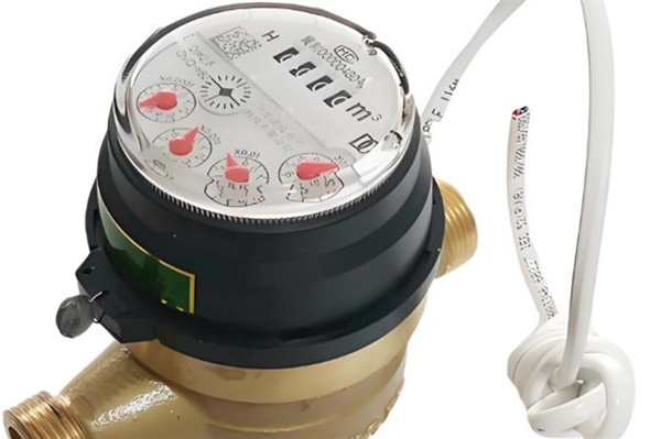 防止遠(yuǎn)傳水表計(jì)量誤差，廠家給出應(yīng)對(duì)措施！