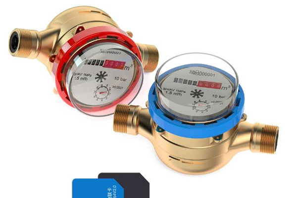 遠傳水表可以用手機繳費充值嗎？廠家為你解答！