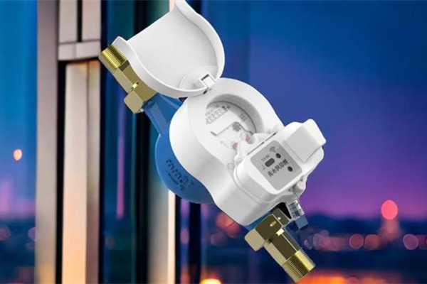 自轉(zhuǎn)是否會(huì)影響無(wú)線遠(yuǎn)傳水表的使用壽命？