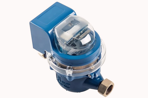 光電直讀遠傳閥控水表多少錢？價格受這些因素影響！